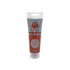 Artea Deco Akrylová farba 75ml Hnedá 309123016