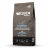 Krmivo pre psov Naturea Ethos Atlantica North Atlantic Salmon 10kg