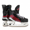 Ccm Brusle Jetspeed FT6 Pro JR (Varianta: Junior, Velikost eur: 33.5, Velikost výrobce: 1.0, Řada: Jetspeed, Šířka: R)