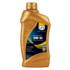 EUROL Evolence 0W-16 1 lt