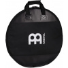 Meinl MSTCB22 Standard Cymbal Bag