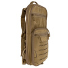 Vega K16086-03-Coyote-ONE SIZE Pentagon Quick Bag