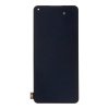 LCD Displej + Dotykové sklo Xiaomi 11 Lite 5G NE