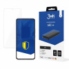 Ochranná fólia na Xiaomi 12T 12T Pro 3mk ARC+