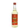Barack-Marhuľa 38% 0,5L /frucona
