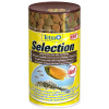 TETRA Selection 100ml
