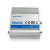 Teltonika Industrial LTE Modem - TRM250 TRM250000000
