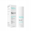 Nacomi Dermo Spot Treatment Cream Krém na lokálnu liečbu nedokonalostí 30 ml