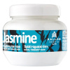 Kallos Jasmine maska pre suché a poškodené vlasy Nourishing Hair Mask 275 ml