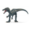 Schleich 15022 Prehistorické zviera - Baryonyx