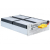 AVACOM RBC159 - baterie pro UPS AVA-RBC159