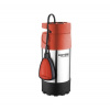 EXTOL PREMIUM 8895008 čerpadlo ponorné tlakové, 1000W, 5500l/h