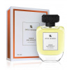 Swiss Arabian Amber and Apricot parfumovaná voda pre ženy 100 ml