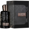 Lattafa Ajayeb Dubai parfumovaná voda unisex 100 ml