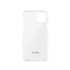 Púzdro EPICO Hero Case iPhone 12/12 Pro - čiré