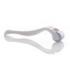 Derma roller 0,5mm - nástroj pre mikroihlovú mezoterapiu