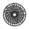 Kazeta Sram XG-1275 EAGLE 10-52T BLACK