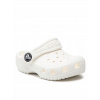 Crocs Classic Clog Jr 206990-100