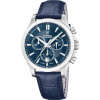 Pánske hodinky Festina F20094-3 modré