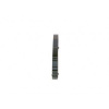 TATechnix Klinový remeň 6x1100 mm Renault VEL SATIS (BJ0_) - 3.5, 3.5V6