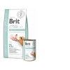 MIXIT Oriešky do vrecka 80 g (5 balení)