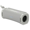 ULT FIELD 1 White SONY
