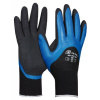 Gebol WET Grip rukavice č.10/XL, Gebol 709593