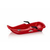 Plastkon Boby Twister 80x33x14 cm