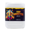Ostatní Terp Booster Objem hnojiva: 5 l