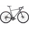 SPECIALIZED Allez Gloss Smoke/White/Silver Dust Veľkosť: 54