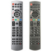 Neoriginální dálkový ovladač - PANASONIC N2QAYB001247