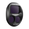 Delený filter ND2000/ND1000 FREEWELL pre DJI Mavic 4 Pro IN-FW-M4P-ND2000