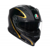 AGV K7 E2206 MPLK FLOW 46 vel. M