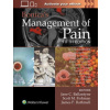 Bonica's Management of Pain