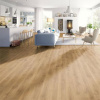 EGGER HOME 8/32 Classic Aqua+ -Dub Brook medový EHL 103 N 8 mm AC4/32 4V-lamela CLIC it! (417268)