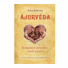 Ajurvéda (Ačárja Balkrišna)