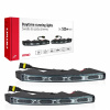 NSSC LED denné svietenie DRL 523 mini