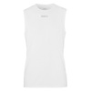 Pánske Tričko CRAFT ADV ESSENCE SL TEE 2 M 1914794-900000 – Biela
