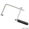 Dictum 712547 - Grobet® Coping Saw 100 - Lupienková píla