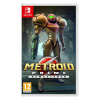NINTENDO SWITCH Metroid: Prime Remastered NSW