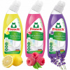 Frosch tekuté čistenie WC 2,25 l