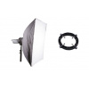 Softbox pevný 70x100cm (SB70100)