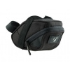 Bontrager Bontrager Comp Seat Pack - 0,8 l 0,8 l