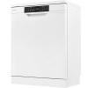 PD 1266 EA umývačka riadu 60 cm PHILCO