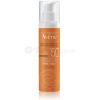 Avène Sun Anti-Age ochranný tónovací krém na tvár SPF50+ 50 ml 50 ml opaľovací krém