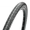 pneumatika maxxis overdrive wire 700x38 (etb95688400) Uni