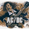 AC/DC - History Of / We Salute You [CD]