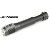 LED Baterka JetBeam SSA20