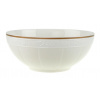 Villeroy & Boch Šalátová misa 21 cm Ivoire