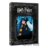 Harry Potter a Kameň mudrcov DVD